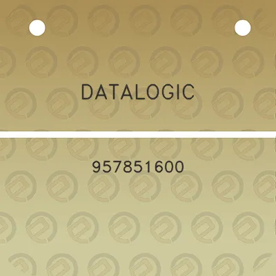 datalogic-957851600