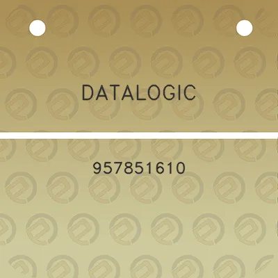 datalogic-957851610