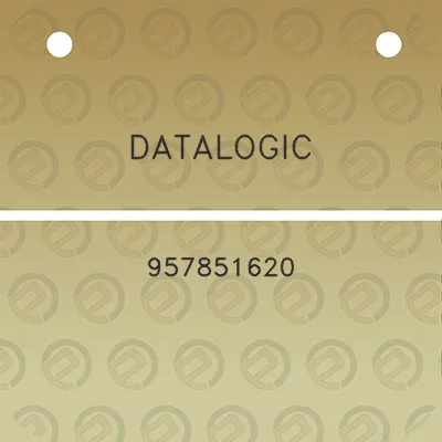 datalogic-957851620