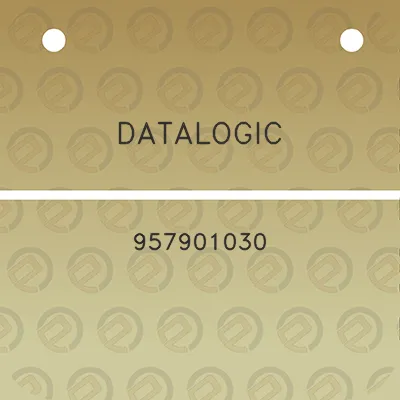 datalogic-957901030