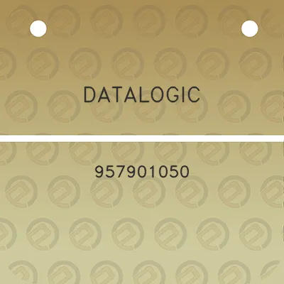 datalogic-957901050