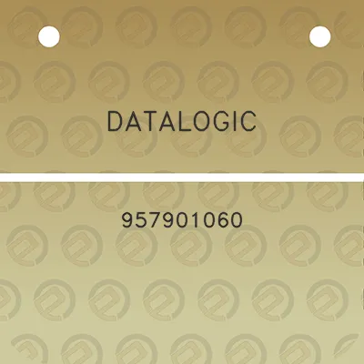 datalogic-957901060