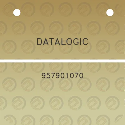 datalogic-957901070