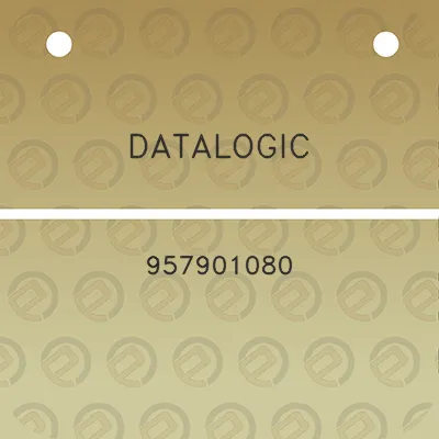 datalogic-957901080