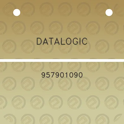 datalogic-957901090