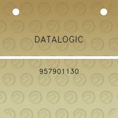 datalogic-957901130