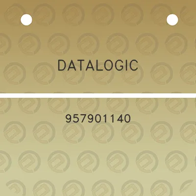 datalogic-957901140