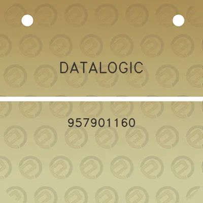 datalogic-957901160