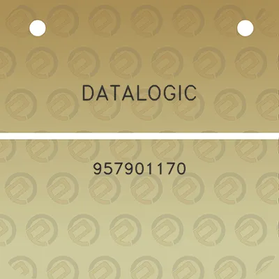 datalogic-957901170