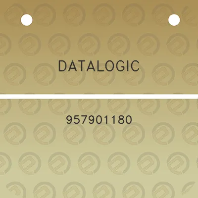 datalogic-957901180