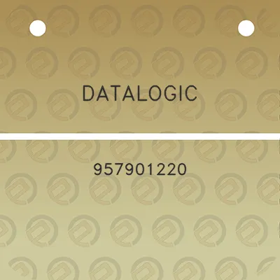 datalogic-957901220