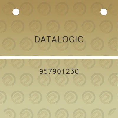 datalogic-957901230