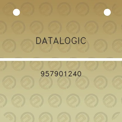 datalogic-957901240