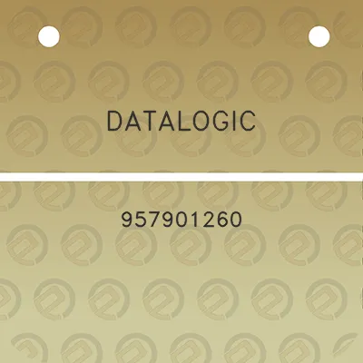 datalogic-957901260