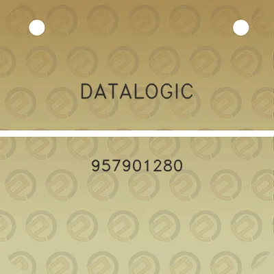 datalogic-957901280