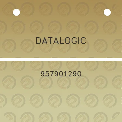 datalogic-957901290