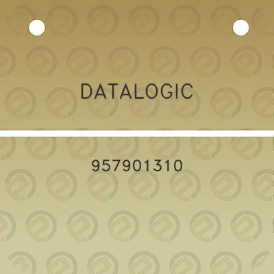 datalogic-957901310