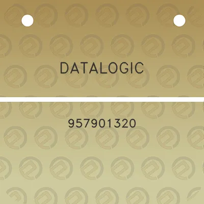 datalogic-957901320