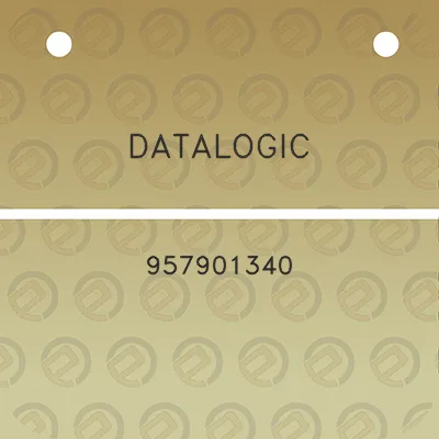 datalogic-957901340