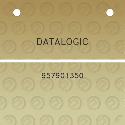 datalogic-957901350