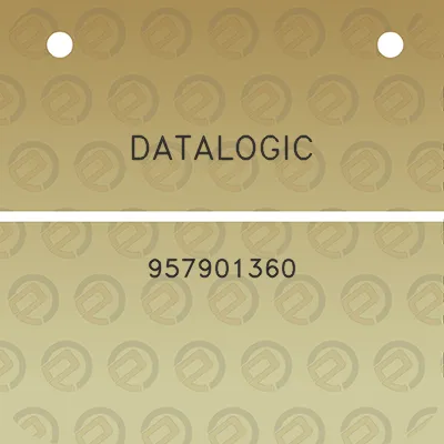 datalogic-957901360