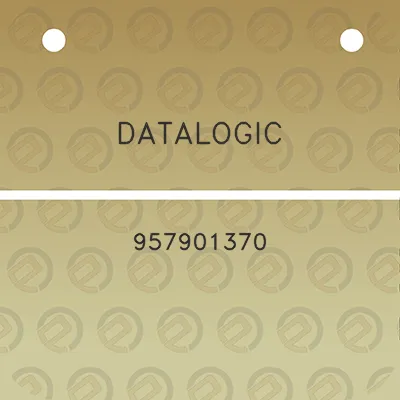 datalogic-957901370