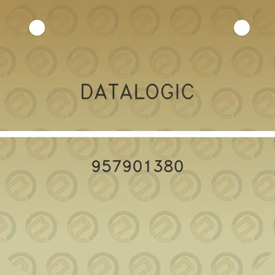 datalogic-957901380