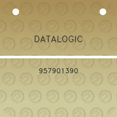 datalogic-957901390