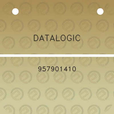 datalogic-957901410