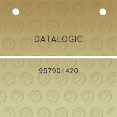 datalogic-957901420