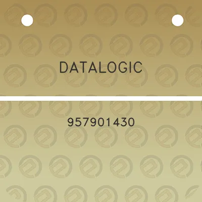 datalogic-957901430