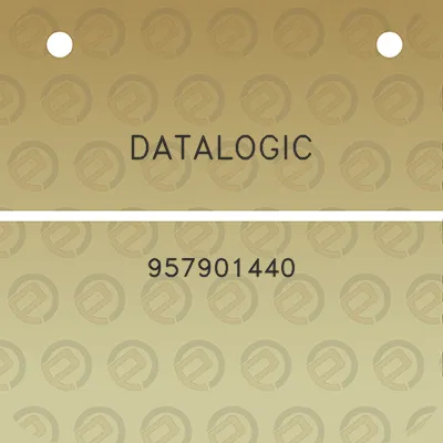 datalogic-957901440