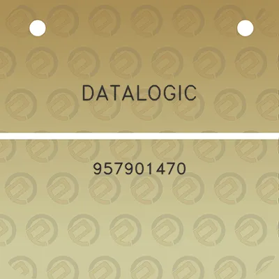 datalogic-957901470