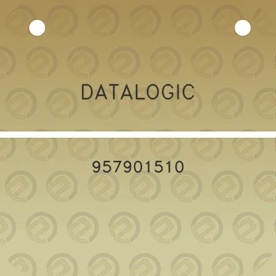 datalogic-957901510