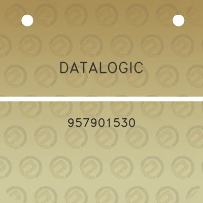 datalogic-957901530