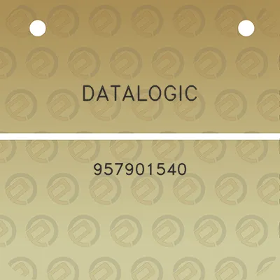 datalogic-957901540