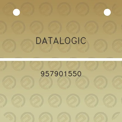 datalogic-957901550