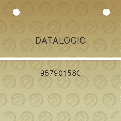 datalogic-957901580