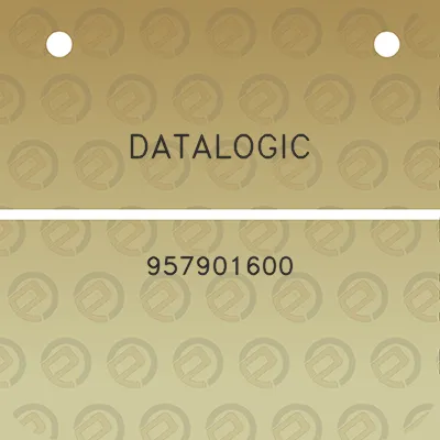 datalogic-957901600