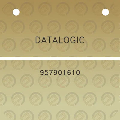 datalogic-957901610