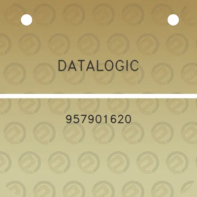 datalogic-957901620