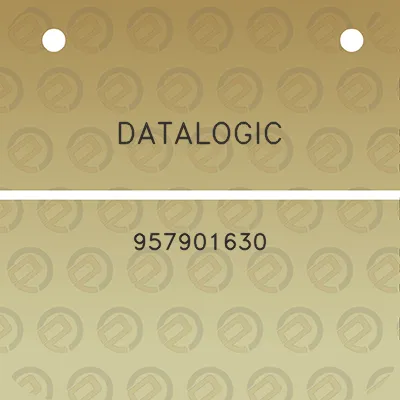 datalogic-957901630