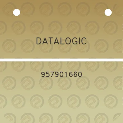 datalogic-957901660