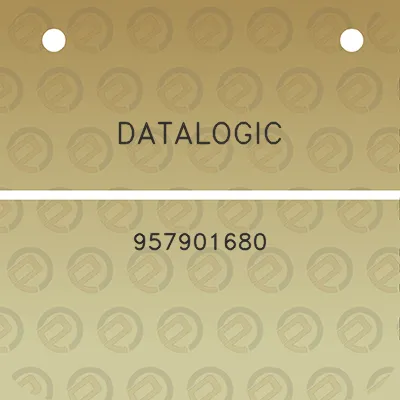 datalogic-957901680