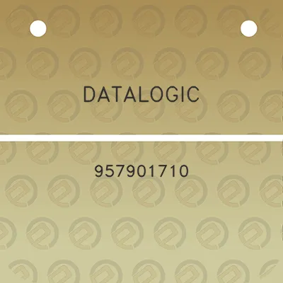 datalogic-957901710