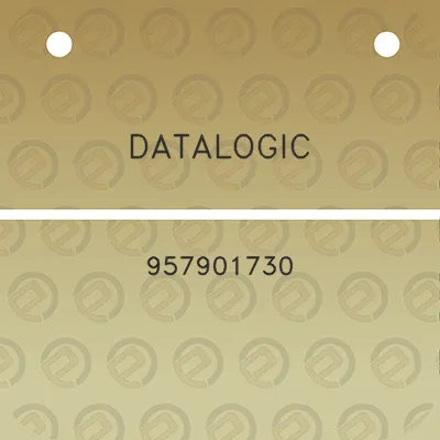 datalogic-957901730