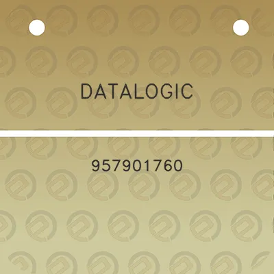 datalogic-957901760