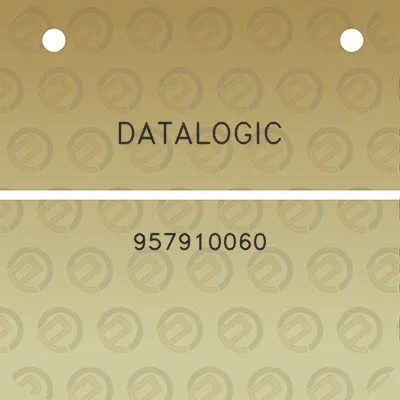 datalogic-957910060