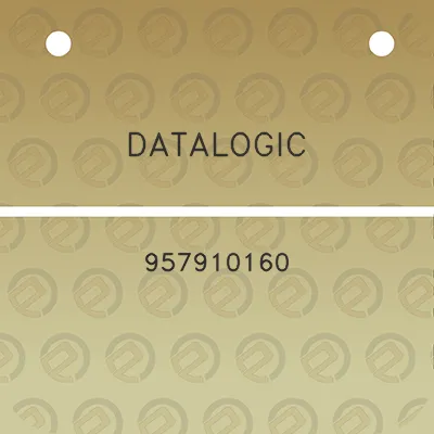 datalogic-957910160