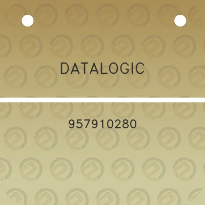 datalogic-957910280